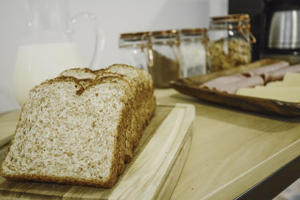 Фото Anden Aristides