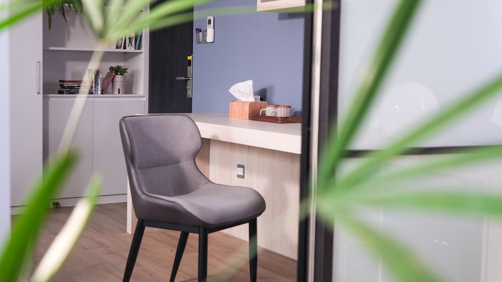 Фото 1li7e Hotel