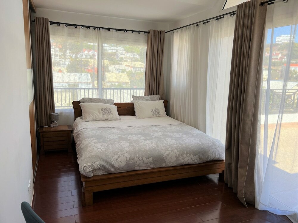 Фото Appartements - Le Paradisier Ambatobe