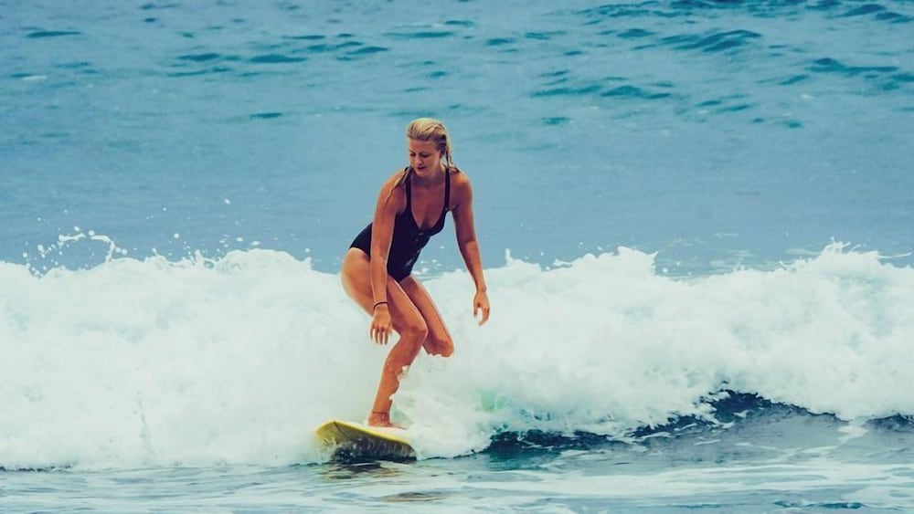 Фото Exotic Beach Hotel