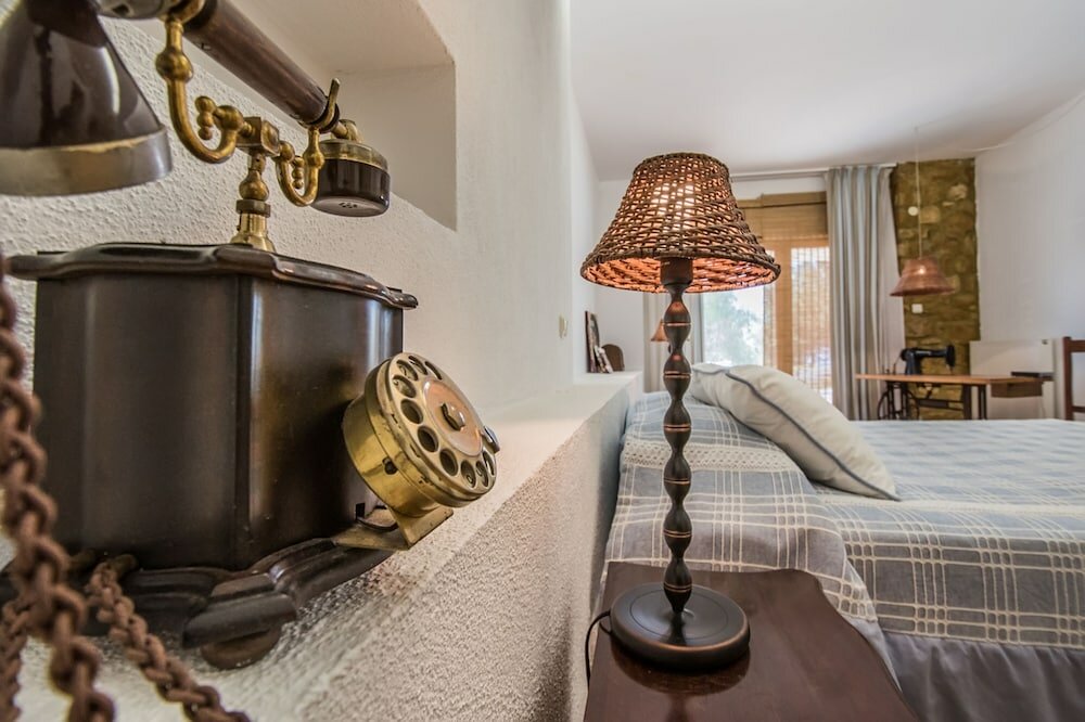 Фото Halu! Luxury Villa with Private Pool