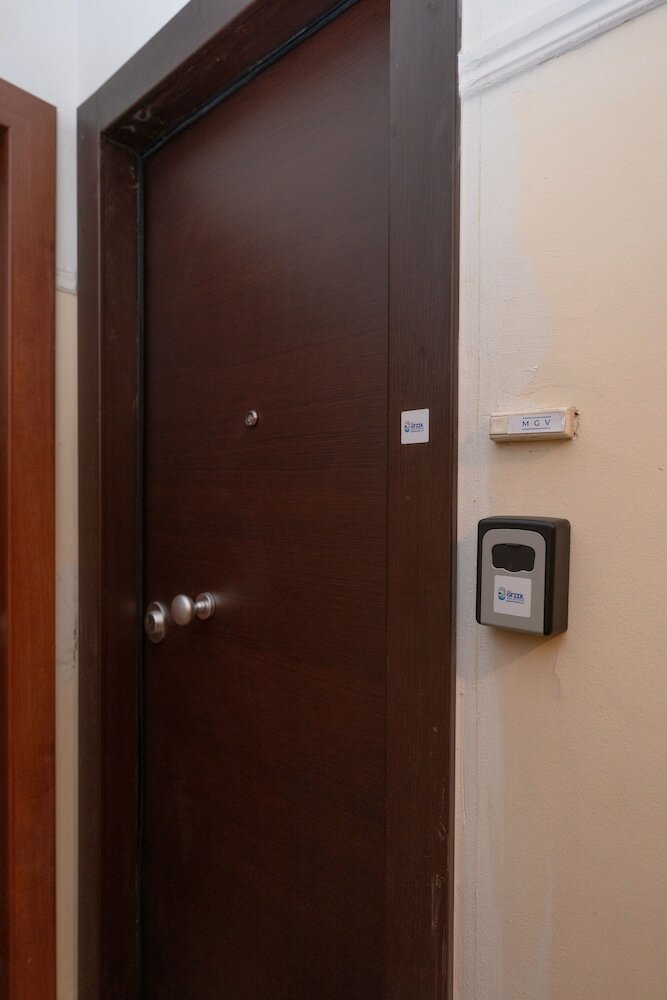 Фото Urban Studio steps to Acropolis