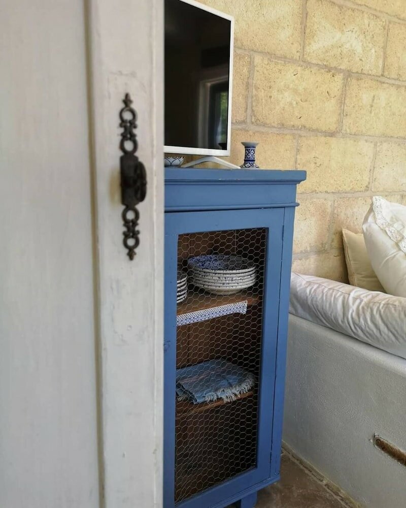 Фото Relais Grottone