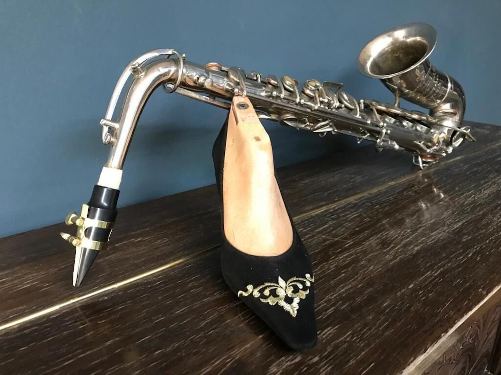 Фото Vasilikon Hotel