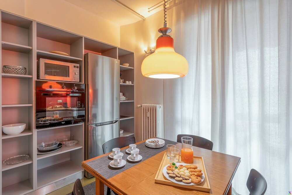 Фото BnButler - Brivio 21