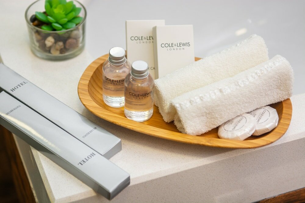 Фото Orbi Palace Hotel Official