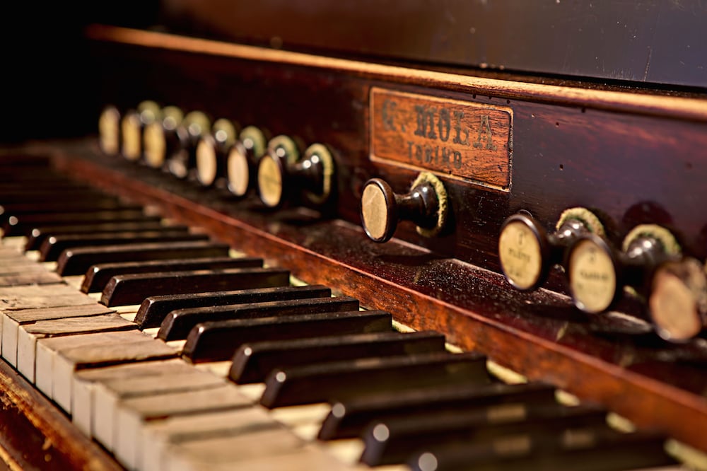 Фото Il Vicolo Aparthotel Verona