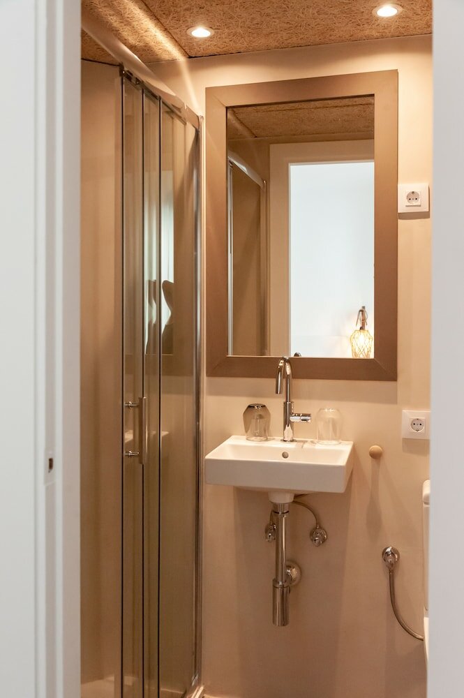 Фото Hostal Es Niu de Tamariu