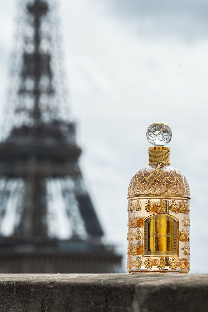 Фото Гостиница Shangri-La Hotel