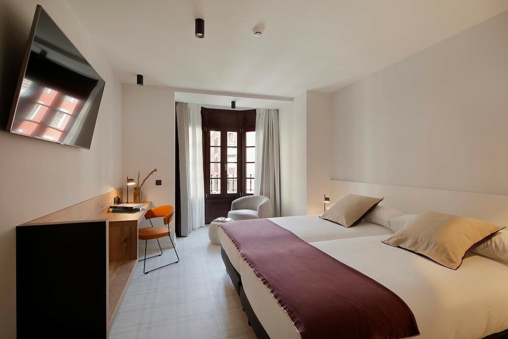 Фото Numa Hotel Boutique