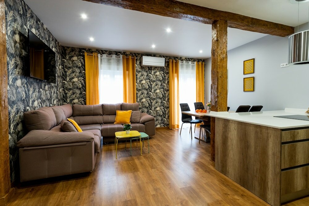 Фото Hostal San Fernando