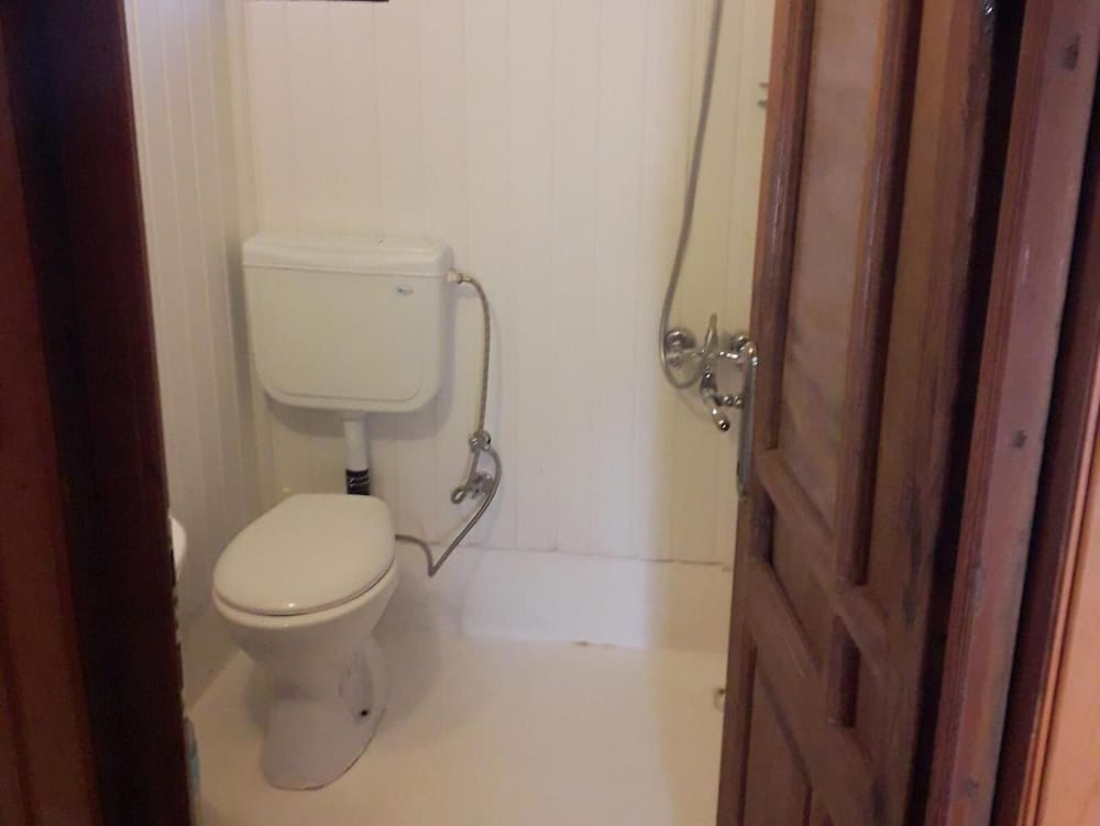 Фото Simurg Evleri Olympos