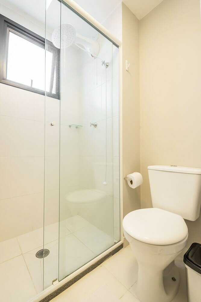 Фото Kazanoah - São Judas