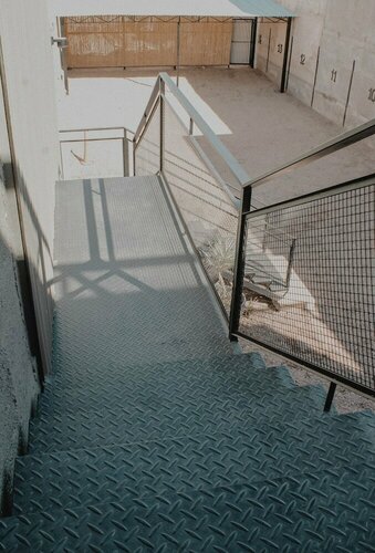 Гостиница Suites Isla Verde в Ла-Риоха