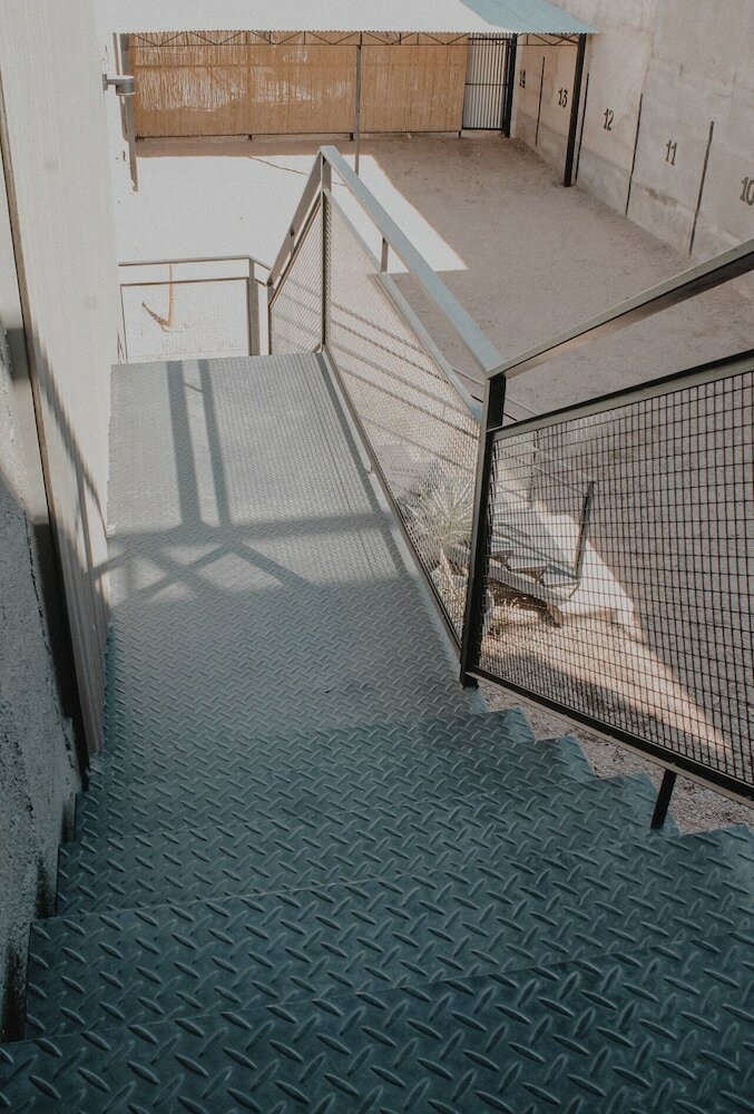 Фото Suites Isla Verde