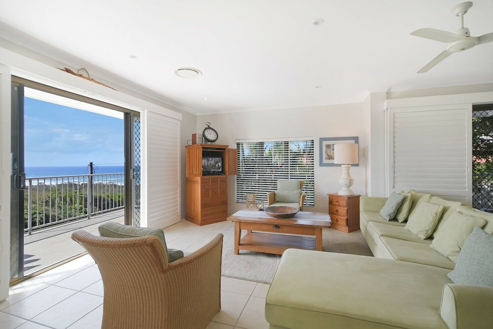 Фото Kari 3 - 3/7 Peregian Esplanade