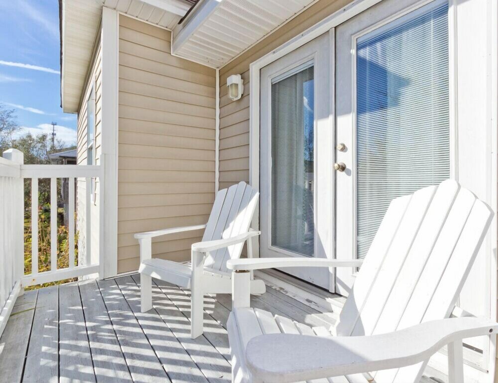 Фото Sandys North Shore