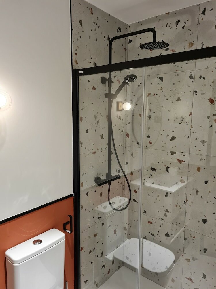 Фото Cálamo Guesthouse