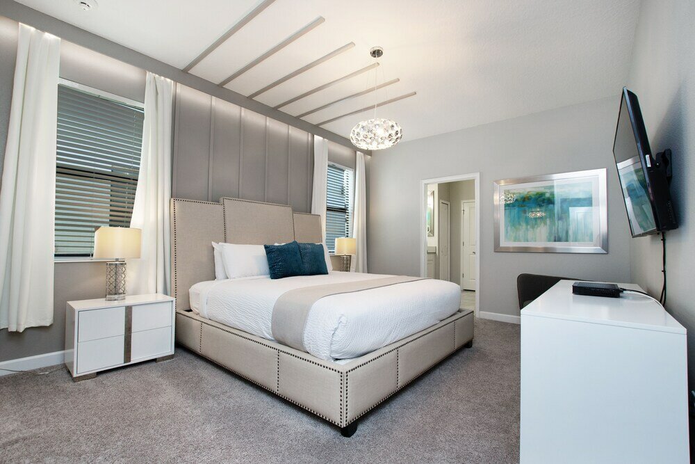 Фото 2961 Fable Street