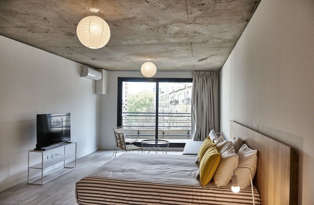 Фото Babel Botánico