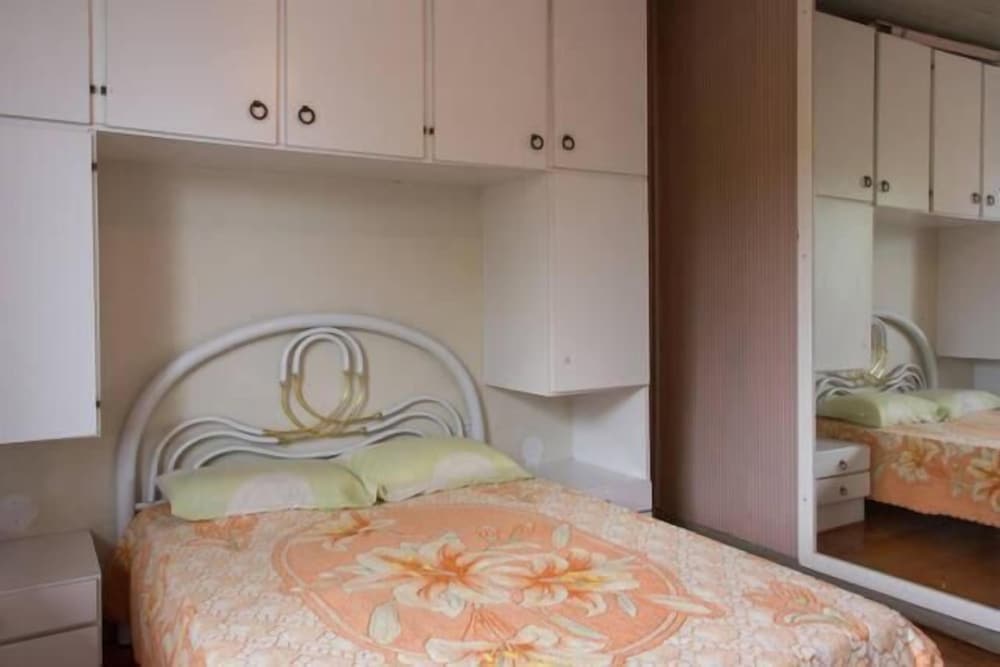 Фото Hostel Famiglia Susin