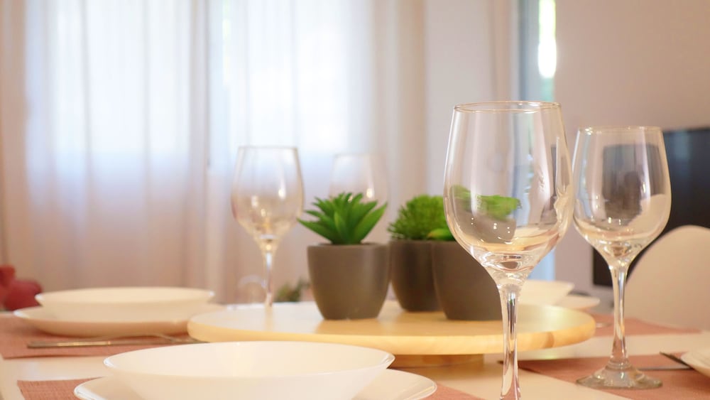 Фото Casa Budva Apartments