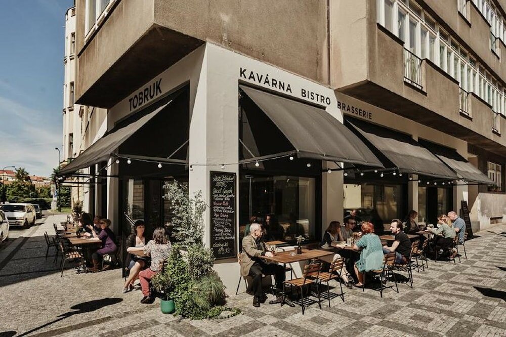 Фото Vincanto Rooms Old Town