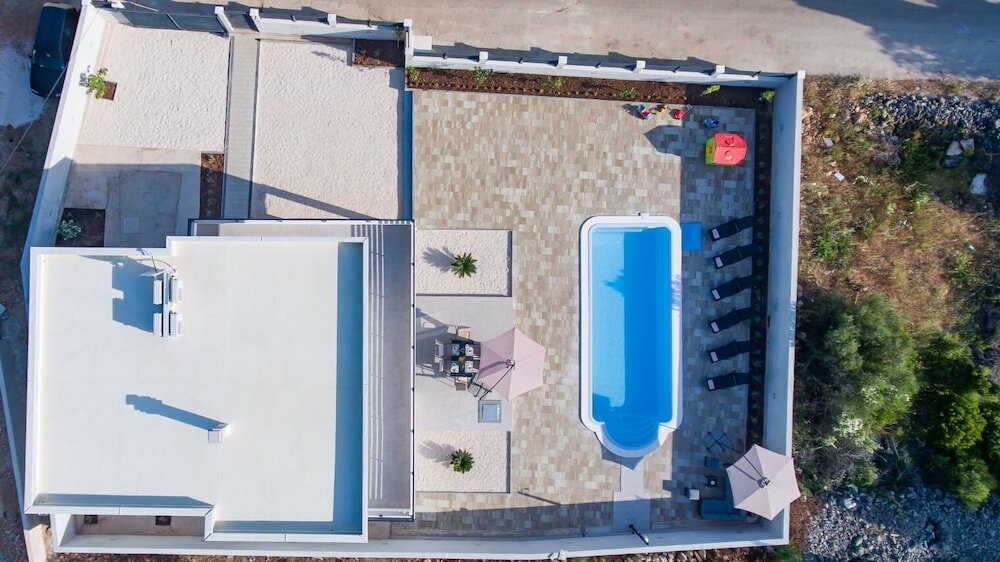 Фото Villa Blazen