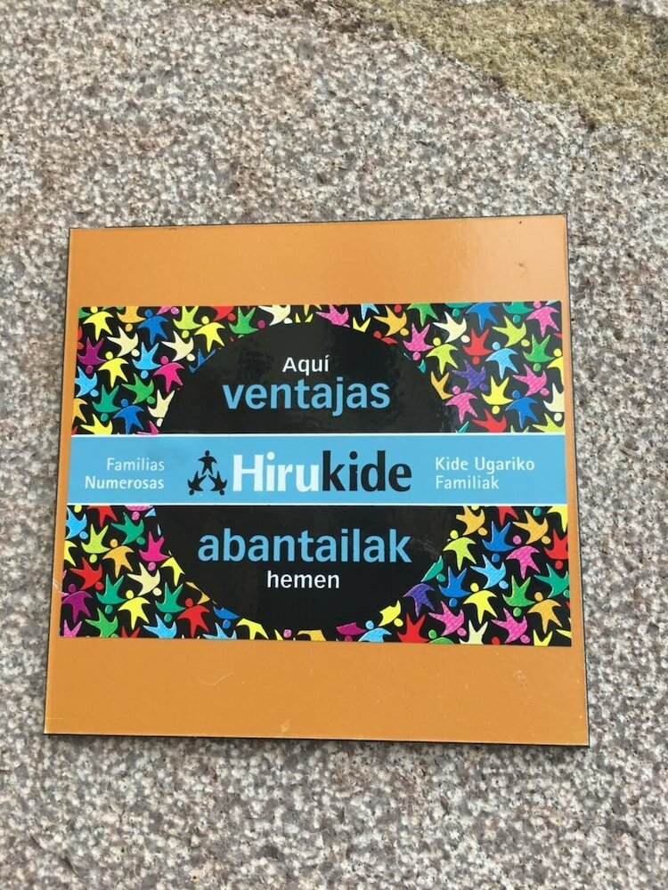 Фото Llanes International Hostel