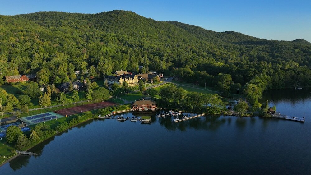 Фото Silver Bay Inn and Conference Center