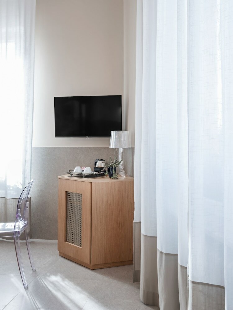 Фото Maison Boutique Matteotti