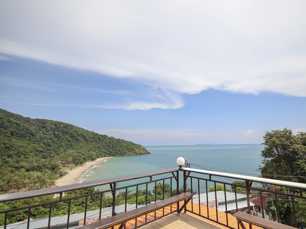 Фото Oyo 1085 Ma Lanta House