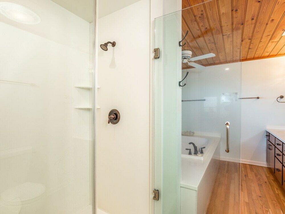 Фото Van Horne Villa