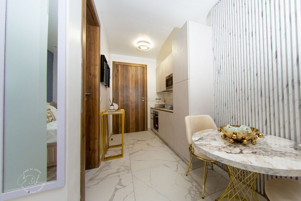 Фото Casse Di Lusso