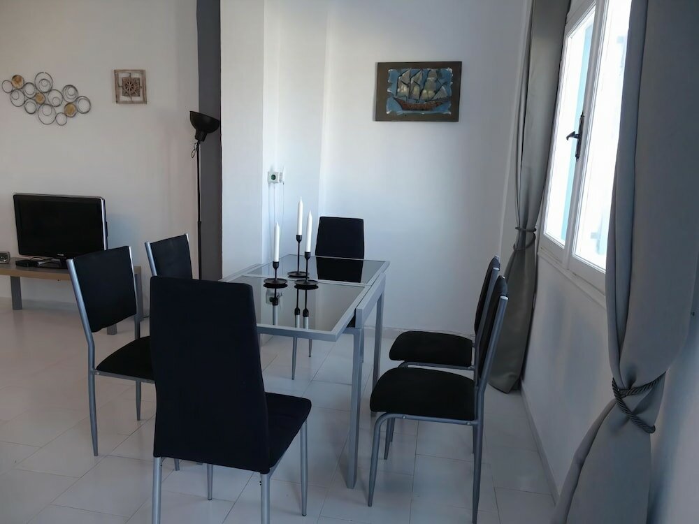 Фото Nama Beach House