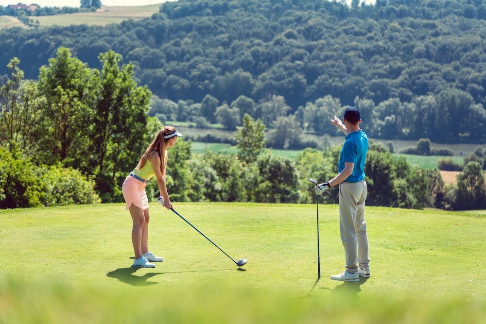 Фото Confidentiel hôtel