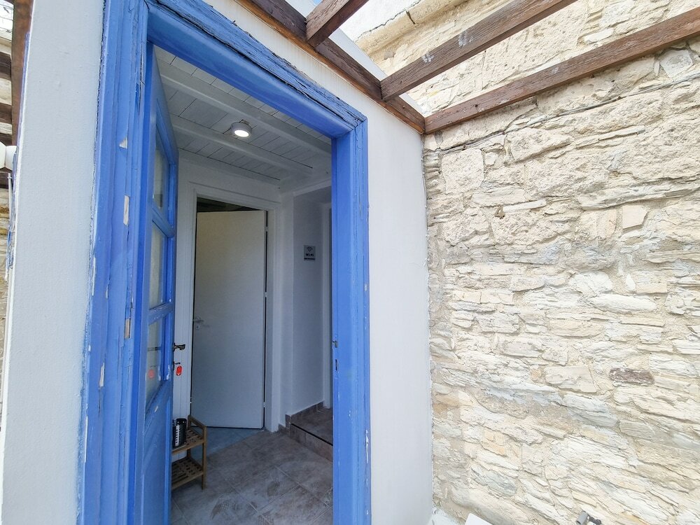 Фото Athena's Pool Oasis