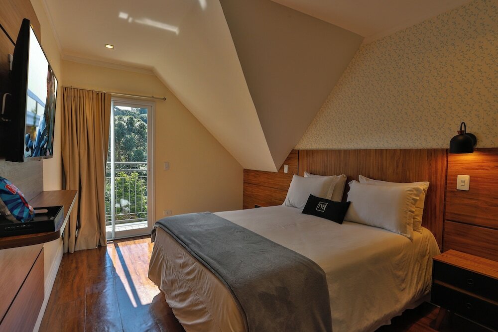 Фото Ti Voglio Bene