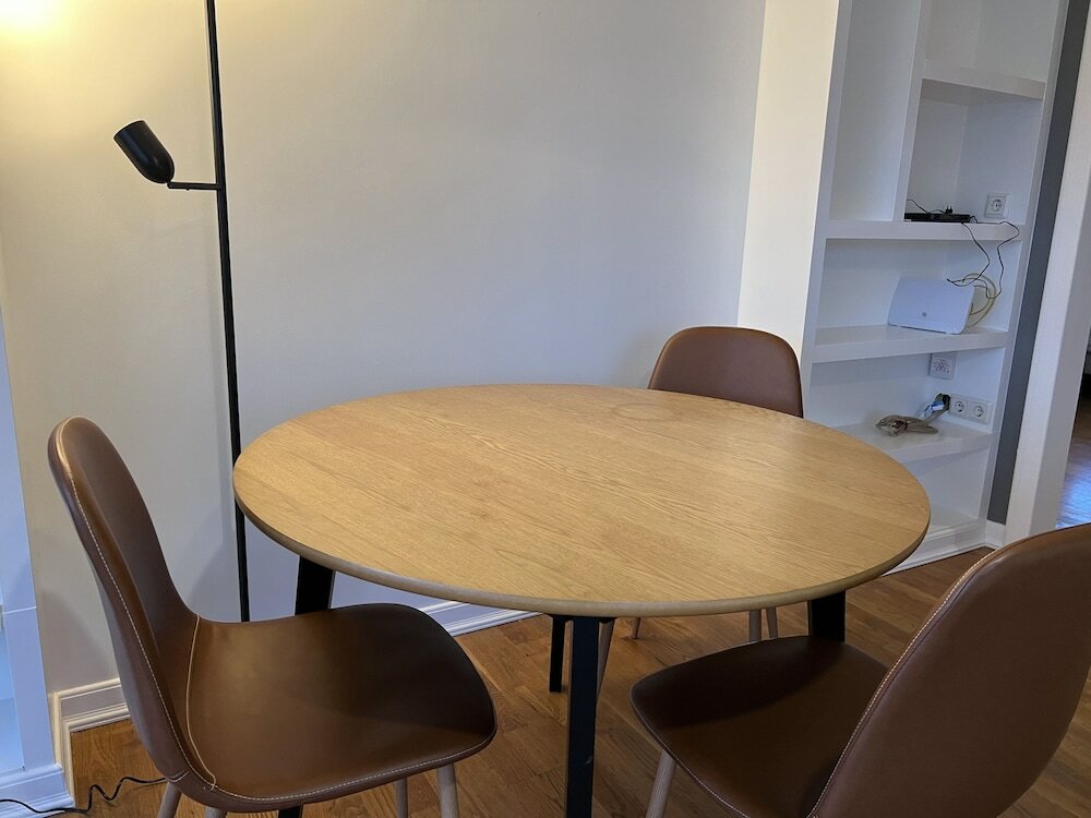 Фото Ig Akureyri