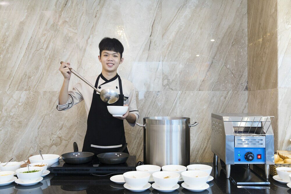 Фото Diamond Luxury Hotel