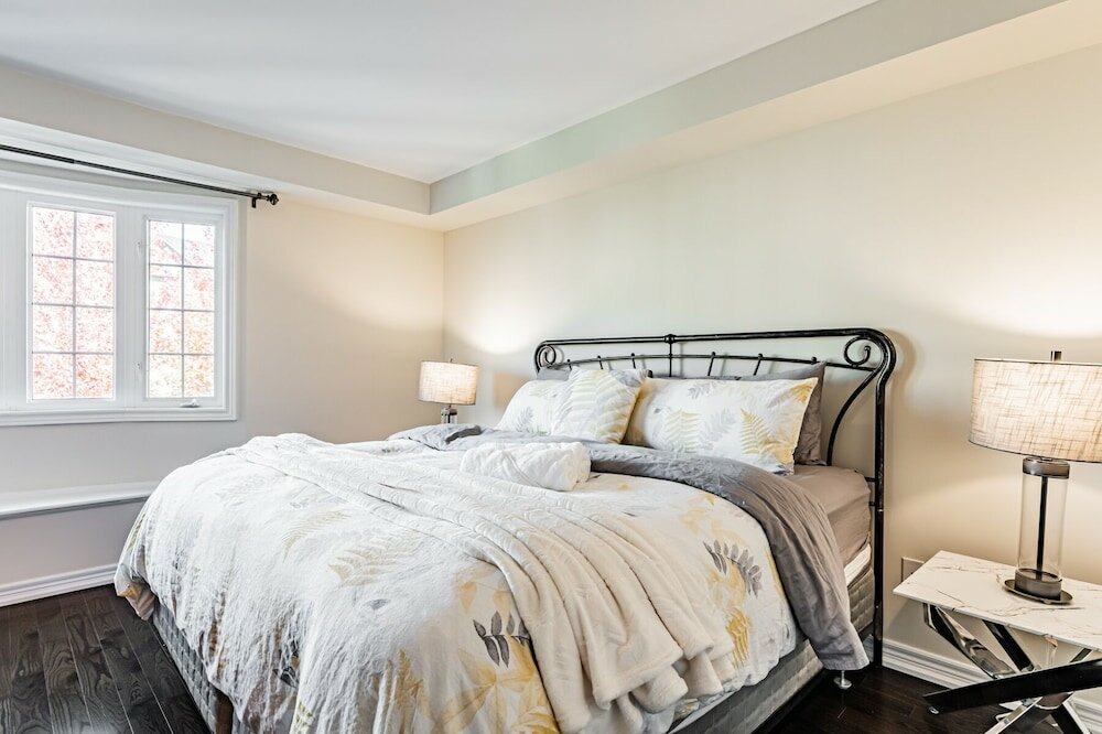 Фото Lady Valentina Boutique Home