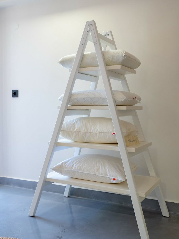 Фото Eva Mare Hotel & Suites - Adults Only