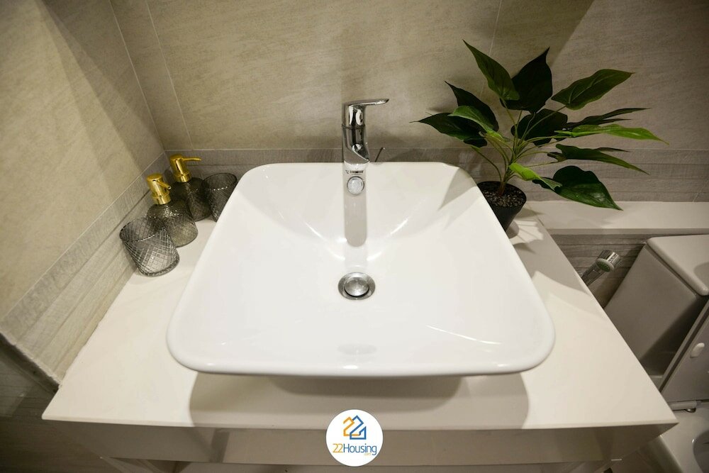 Фото Vinhomes Metropolis