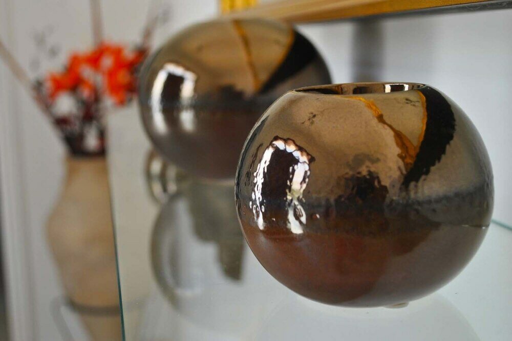 Фото Villa Layla by Amy Villas