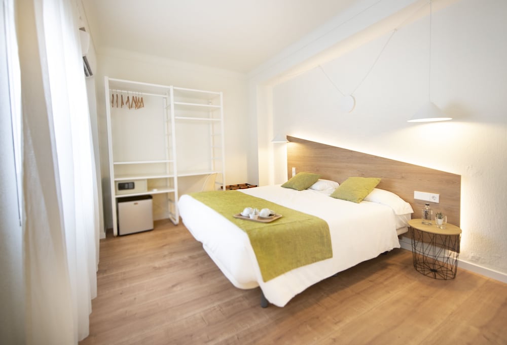 Фото Apuntadores 8