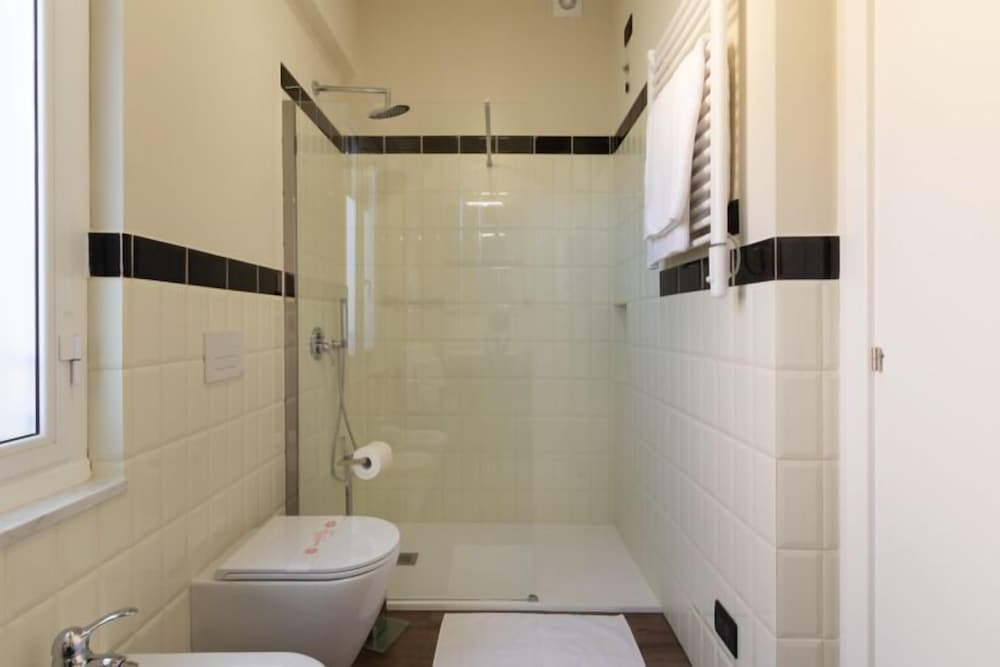 Фото The Time Home&Hotel