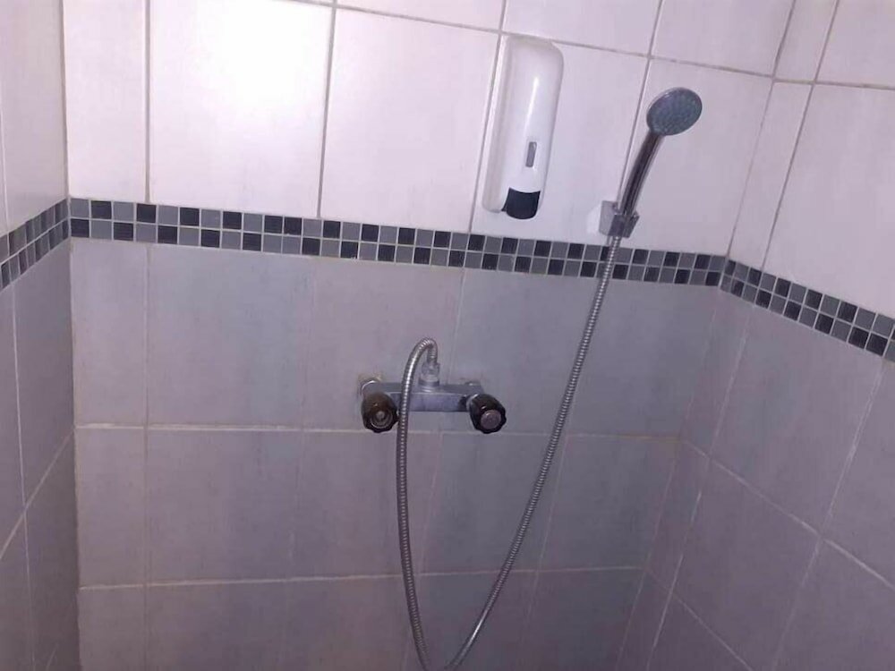 Фото Hotel le Normand