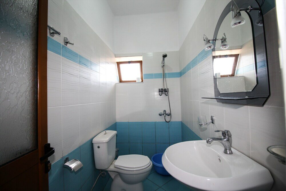 Фото Apartments Dine