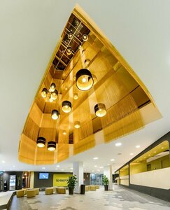 Гостиница Apartamentos Playasol Jabeque Dreams