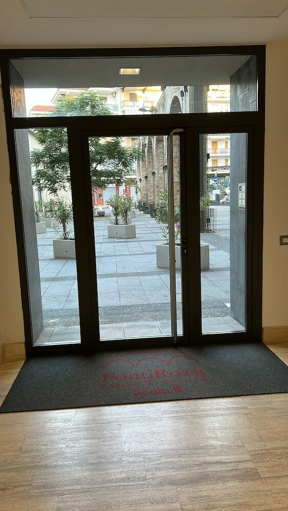 Фото Bayaya Napoli